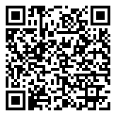 QR Code QR Code