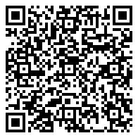QR Code QR Code