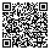 QR Code QR Code