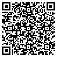 QR Code QR Code