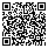 QR Code QR Code