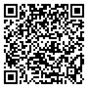 QR Code QR Code