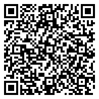 QR Code QR Code