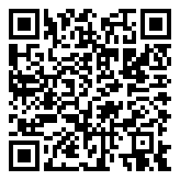QR Code QR Code