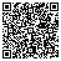 QR Code QR Code