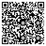 QR Code QR Code