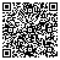 QR Code QR Code