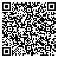 QR Code QR Code