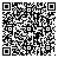 QR Code QR Code