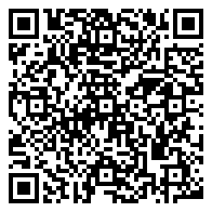 QR Code QR Code