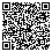 QR Code QR Code