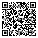 QR Code QR Code