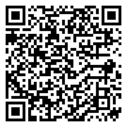 QR Code QR Code