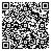 QR Code QR Code
