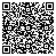QR Code QR Code