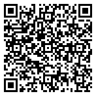 QR Code QR Code