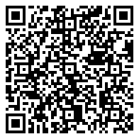QR Code QR Code