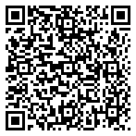QR Code QR Code