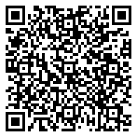 QR Code QR Code