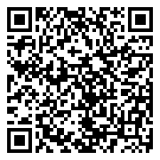 QR Code QR Code
