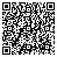 QR Code QR Code
