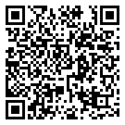 QR Code QR Code