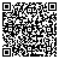 QR Code QR Code