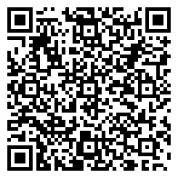 QR Code QR Code