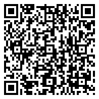 QR Code QR Code