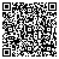 QR Code QR Code