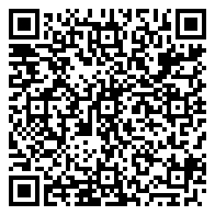 QR Code QR Code