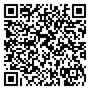 QR Code QR Code
