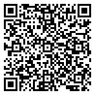 QR Code QR Code