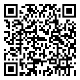QR Code QR Code