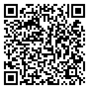 QR Code QR Code