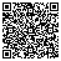 QR Code QR Code