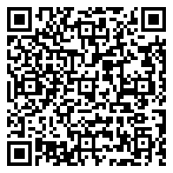 QR Code QR Code
