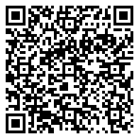 QR Code QR Code