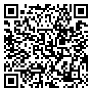 QR Code QR Code