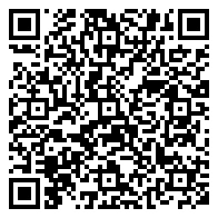 QR Code QR Code