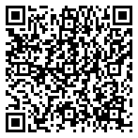 QR Code QR Code