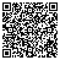 QR Code QR Code