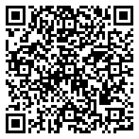 QR Code QR Code