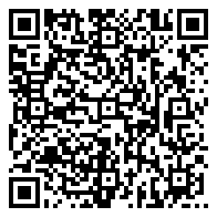 QR Code QR Code