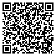 QR Code QR Code