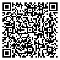 QR Code QR Code
