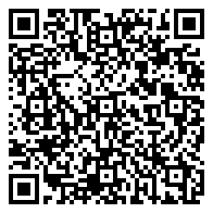 QR Code QR Code