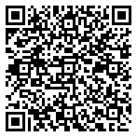 QR Code QR Code