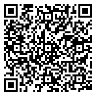 QR Code QR Code