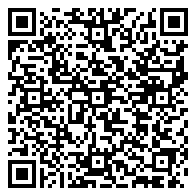 QR Code QR Code